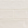 MSI Surfaces - Urbano Ceramic Tile Collection