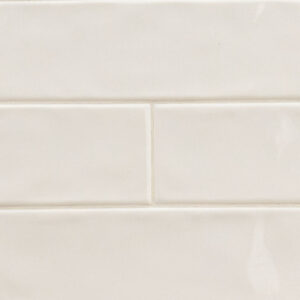 MSI Surfaces - Urbano Ceramic Tile Collection