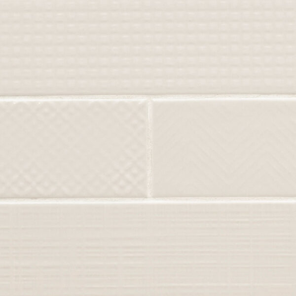 MSI Surfaces - Urbano Ceramic Tile Collection