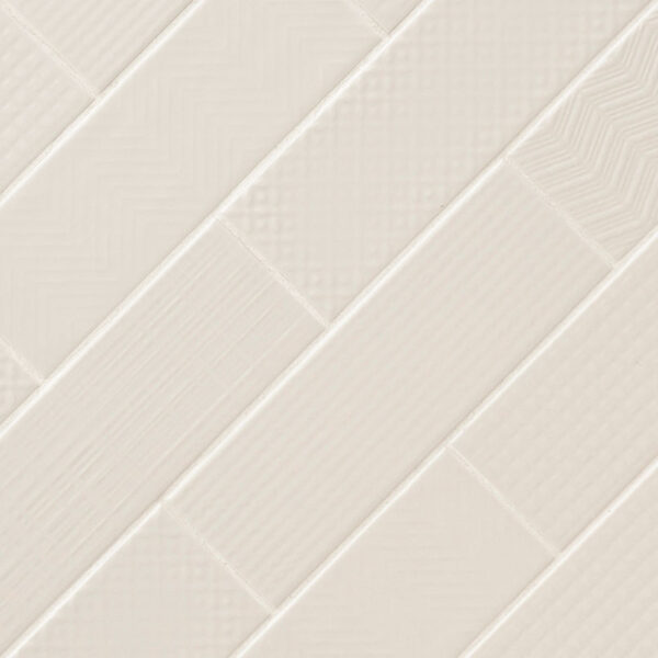 MSI Surfaces - Urbano Ceramic Tile Collection