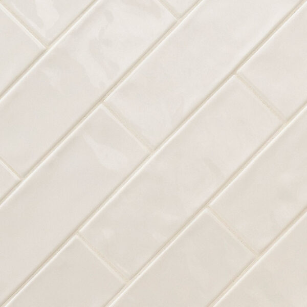 MSI Surfaces - Urbano Ceramic Tile Collection