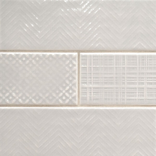 MSI Surfaces - Urbano Ceramic Tile Collection