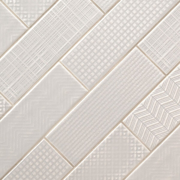 MSI Surfaces - Urbano Ceramic Tile Collection