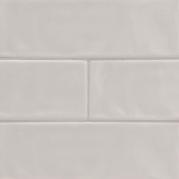 MSI Surfaces - Urbano Ceramic Tile Collection