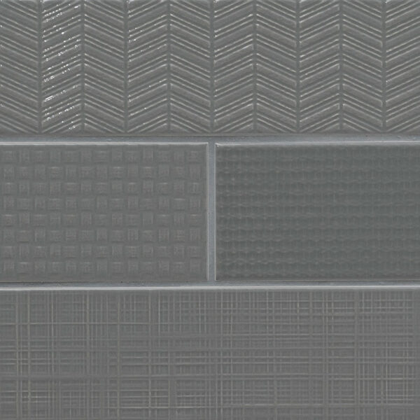 MSI Surfaces - Urbano Ceramic Tile Collection