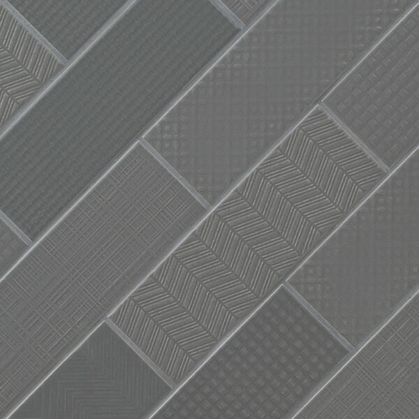 MSI Surfaces - Urbano Ceramic Tile Collection