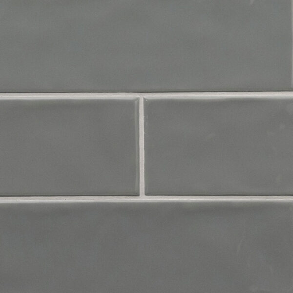 MSI Surfaces - Urbano Ceramic Tile Collection