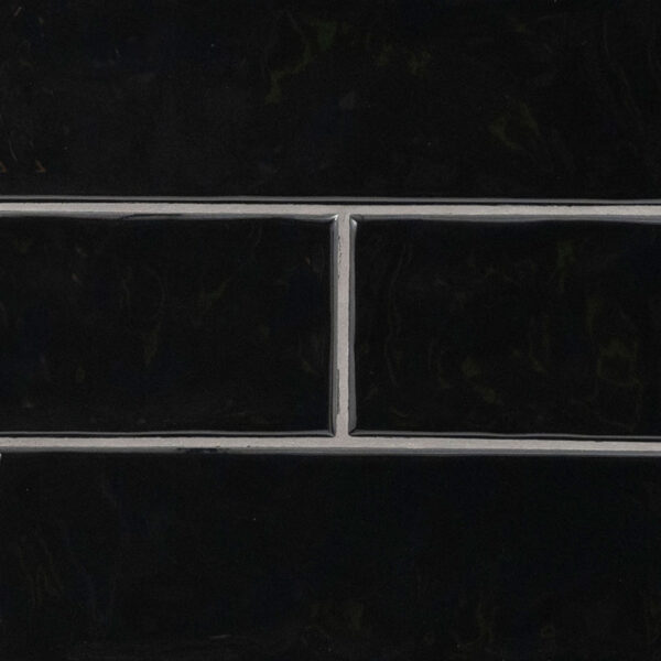 MSI Surfaces - Urbano Ceramic Tile Collection