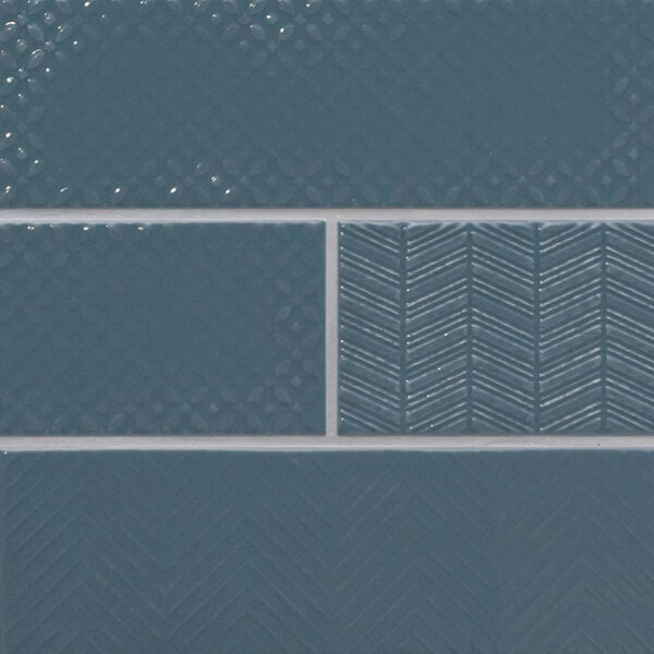 MSI Surfaces - Urbano Ceramic Tile Collection