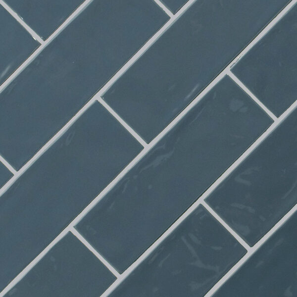 MSI Surfaces - Urbano Ceramic Tile Collection