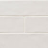 MSI Surfaces - Urbano Ceramic Tile Collection