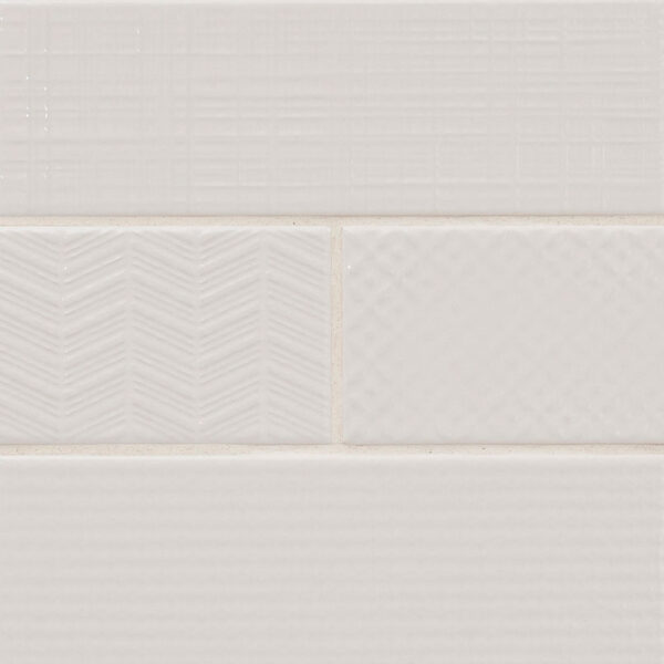 MSI Surfaces - Urbano Ceramic Tile Collection