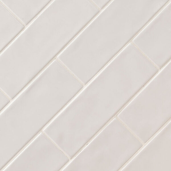 MSI Surfaces - Urbano Ceramic Tile Collection