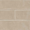 MSI Surfaces - Urbano Ceramic Tile Collection