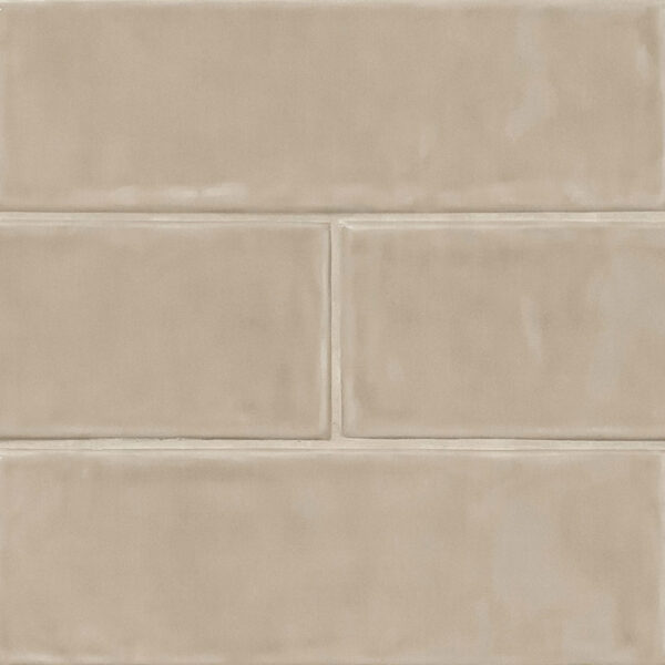 MSI Surfaces - Urbano Ceramic Tile Collection