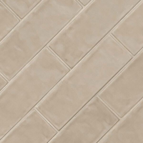 MSI Surfaces - Urbano Ceramic Tile Collection