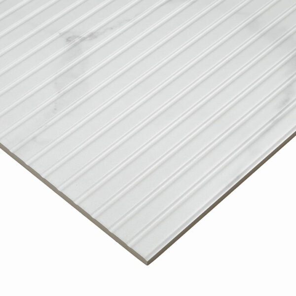 MSI Surfaces - UrbanSlat Collection