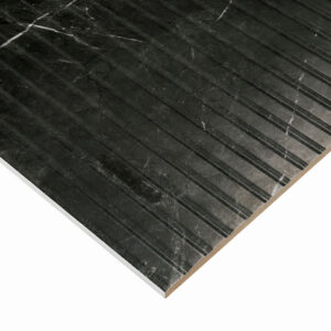 urbanslat marmiro noir 16x48 edge