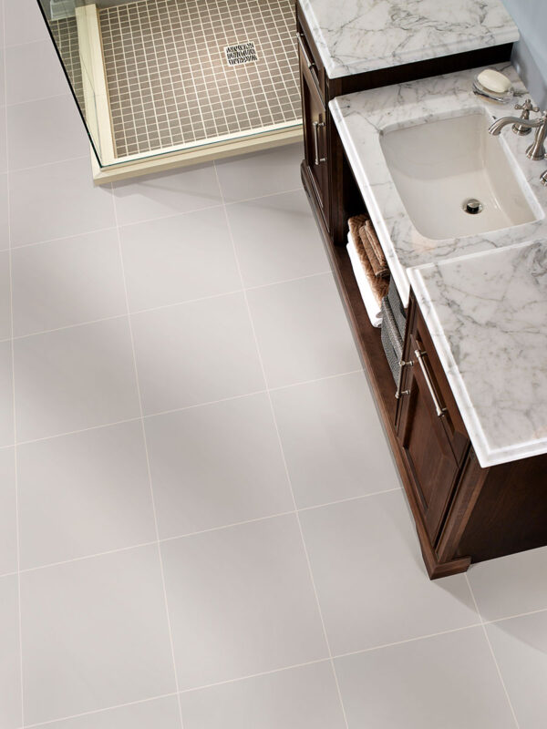 MSI Surfaces - Adella Floor Collection