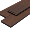 Ambooo - German Engineered Bamboo Decking Boards White Oak 3/4"