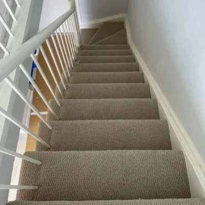 putting in laminate and carpet flooring toronto