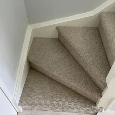 putting in laminate floor and carpet in toronto