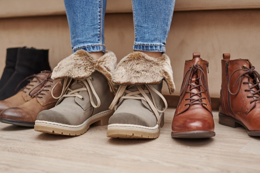 snow mud and salt this winter protect your floors