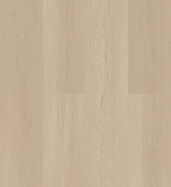 Purelux Floors - Journey Series - 9mm