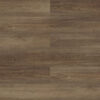 Purelux Floors - Imperlux Series - 7mm