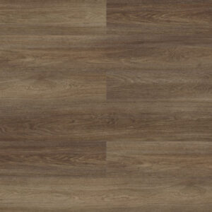 Melange Floors - Aaron Oak - 48"/7"