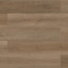 Grandeur Aquamate - 5G Laminate - 1835 × 237