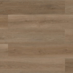 Grandeur Aquamate - 5G Laminate - 1835 × 237