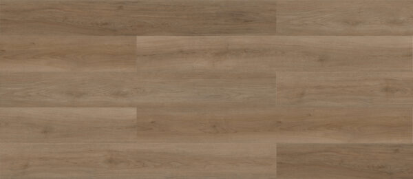 Grandeur Aquamate - 5G Laminate - 1835 × 237