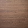 Grandeur Essential - Vinyl Plank - 7" × 48"