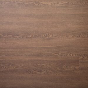 Grandeur Essential - Vinyl Plank - 7" × 48"