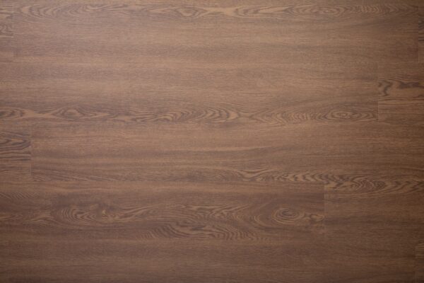 Grandeur Essential - Vinyl Plank - 7" × 48"