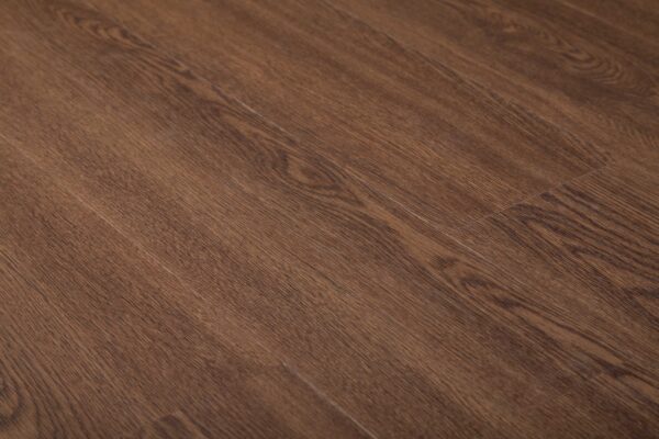 Grandeur Essential - Vinyl Plank - 7" × 48"