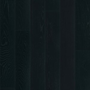 Purelux Floors - Cascais Series - 3/4 inch