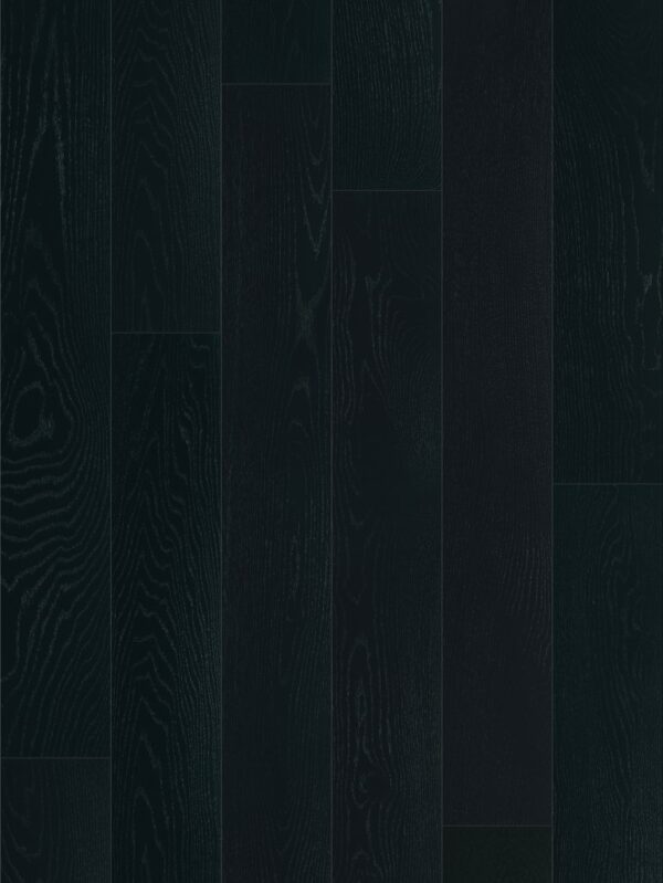 Purelux Floors - Cascais Series - 3/4 inch