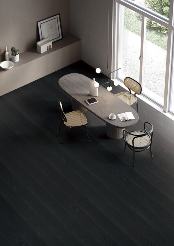 Purelux Floors - Cascais Series - 3/4 inch