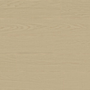 Twelve Oaks - Contempo American Oak Collection