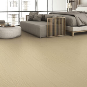 Twelve Oaks - Contempo American Oak Collection