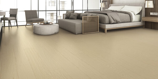 Twelve Oaks - Contempo American Oak Collection