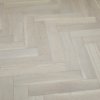 Twelve Oaks - Contempo Hickory Collection