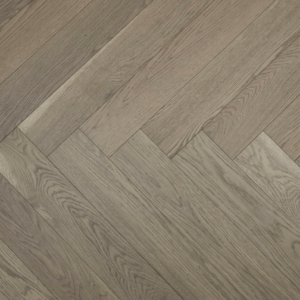 American Oak Herringbone Collection Toffee Crunch 2