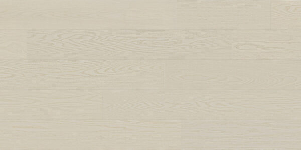 Twelve Oaks - Contempo American Oak Collection