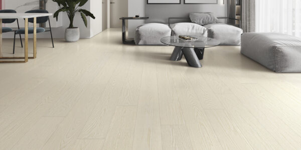 Twelve Oaks - Contempo American Oak Collection