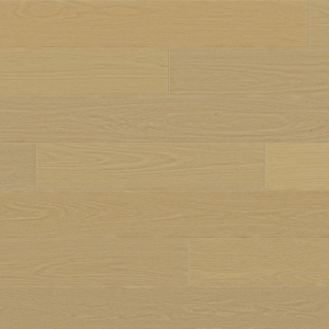 American Oak Polar Oak 1