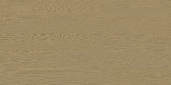 Twelve Oaks - Contempo American Oak Collection