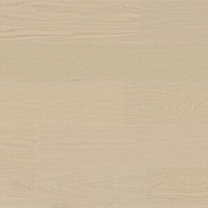 American Oak Zeal 1